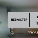 บอกเล่าประสบการณ์ที่ออกแบบ เว็บไซต์ Luxury ตัวแทนจำหน่าย Mercedes Benz