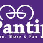 Pantip Account corporate