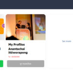 ประยุกต์การใช้ Line@ กับทางการตลาด