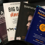 Big Data + Psychological +Personal Marketing