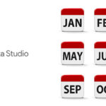 ปัญหา Data Date Type ใน Google Data Studio