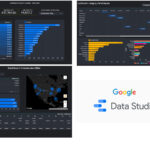 googledatastudio