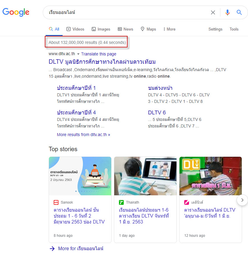 Social Listening,เรียนออนไลน์