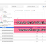 check-ranking- Studio