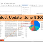 Product update looker Studio June 8, 2023